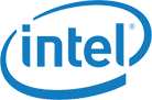 logo_sm