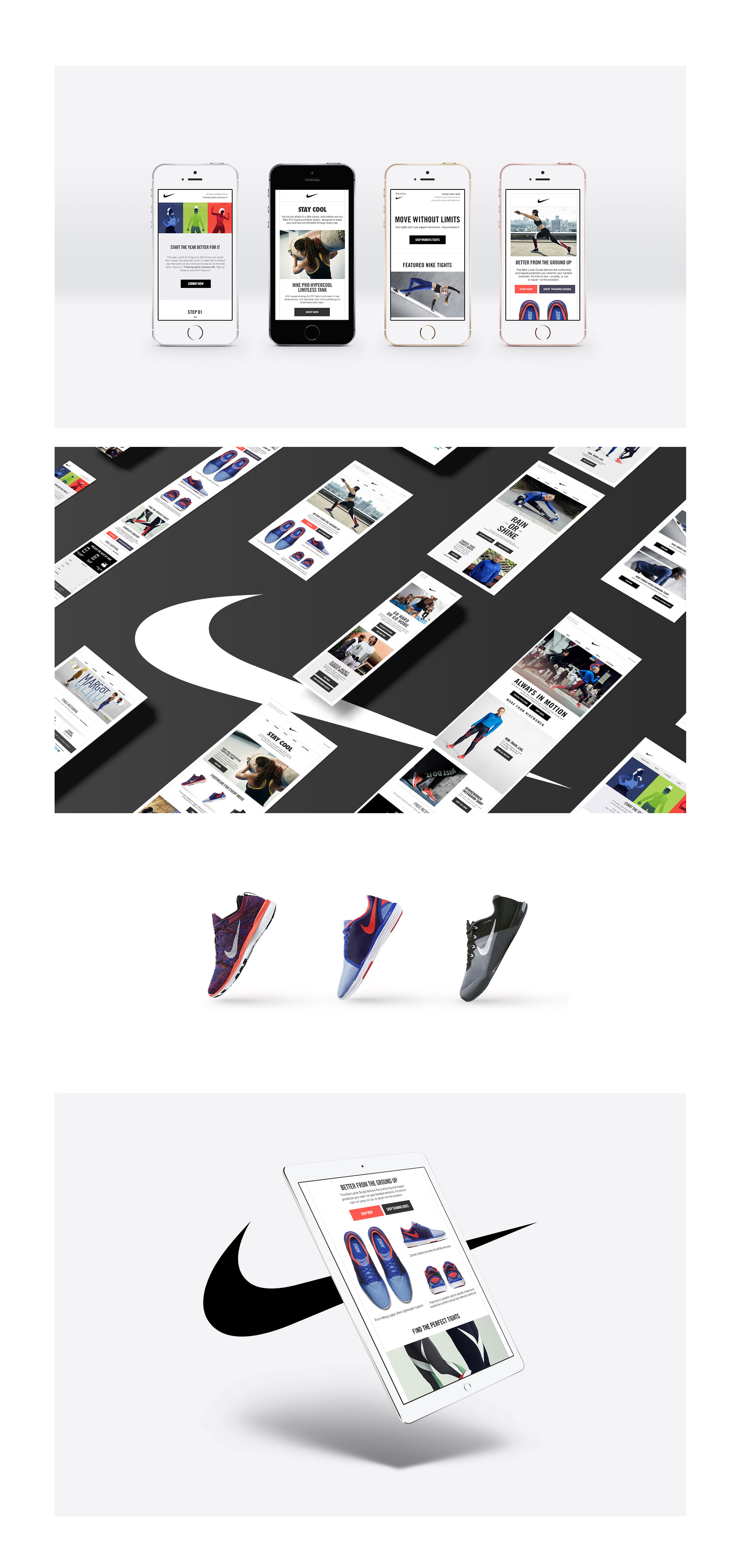 content_01