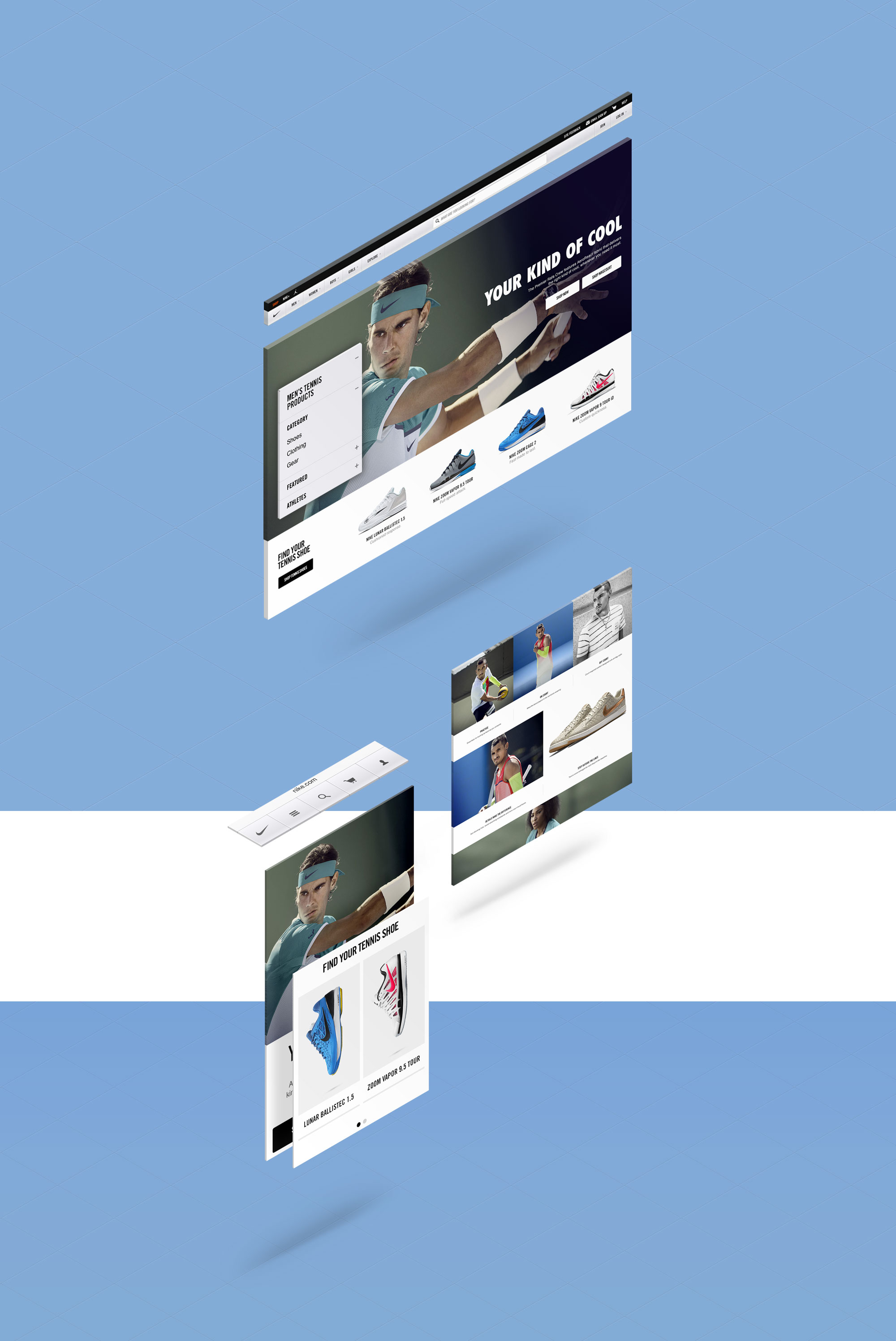 content_01
