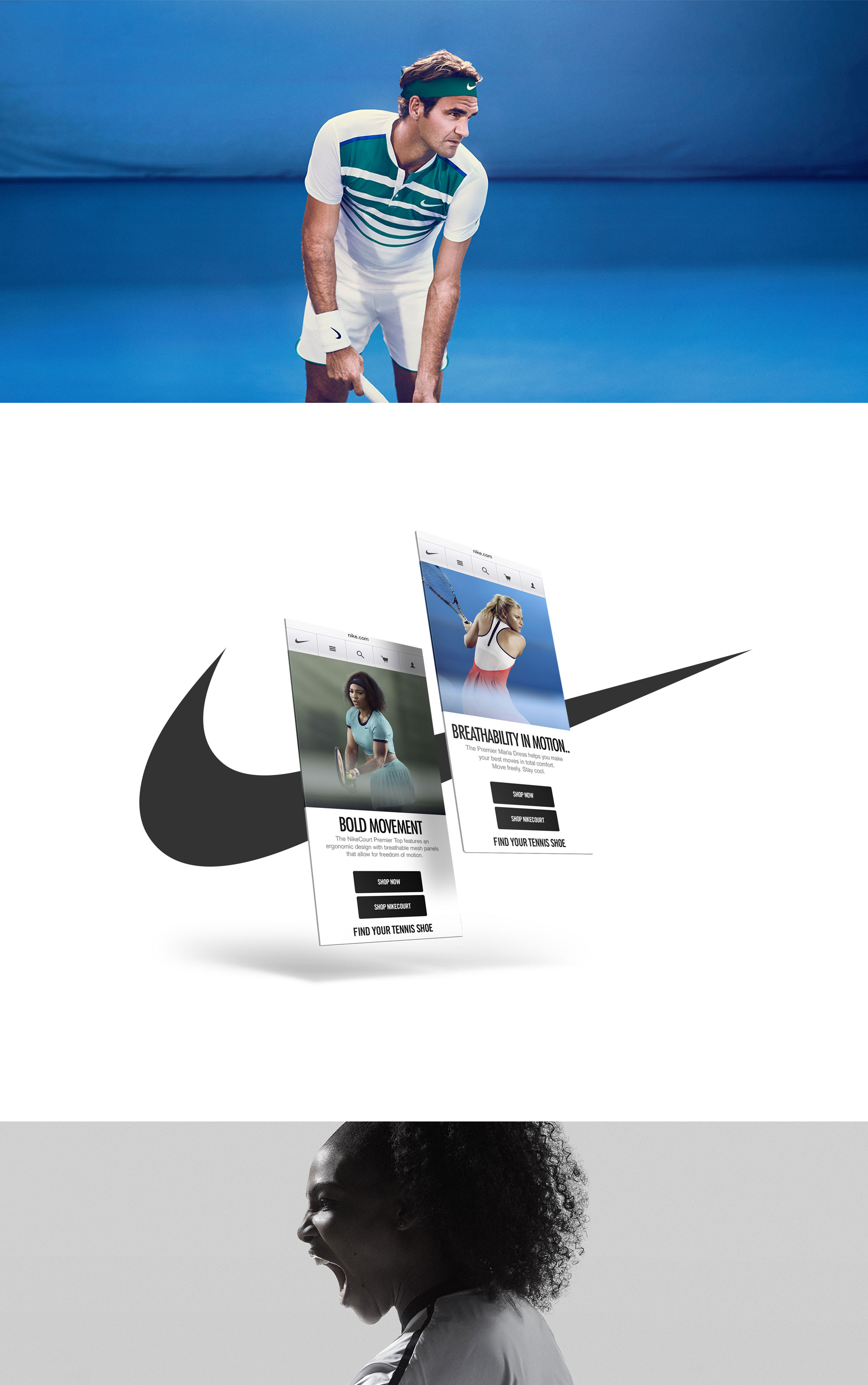 content_02
